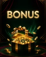 bonus goldex casino