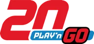 Playn go