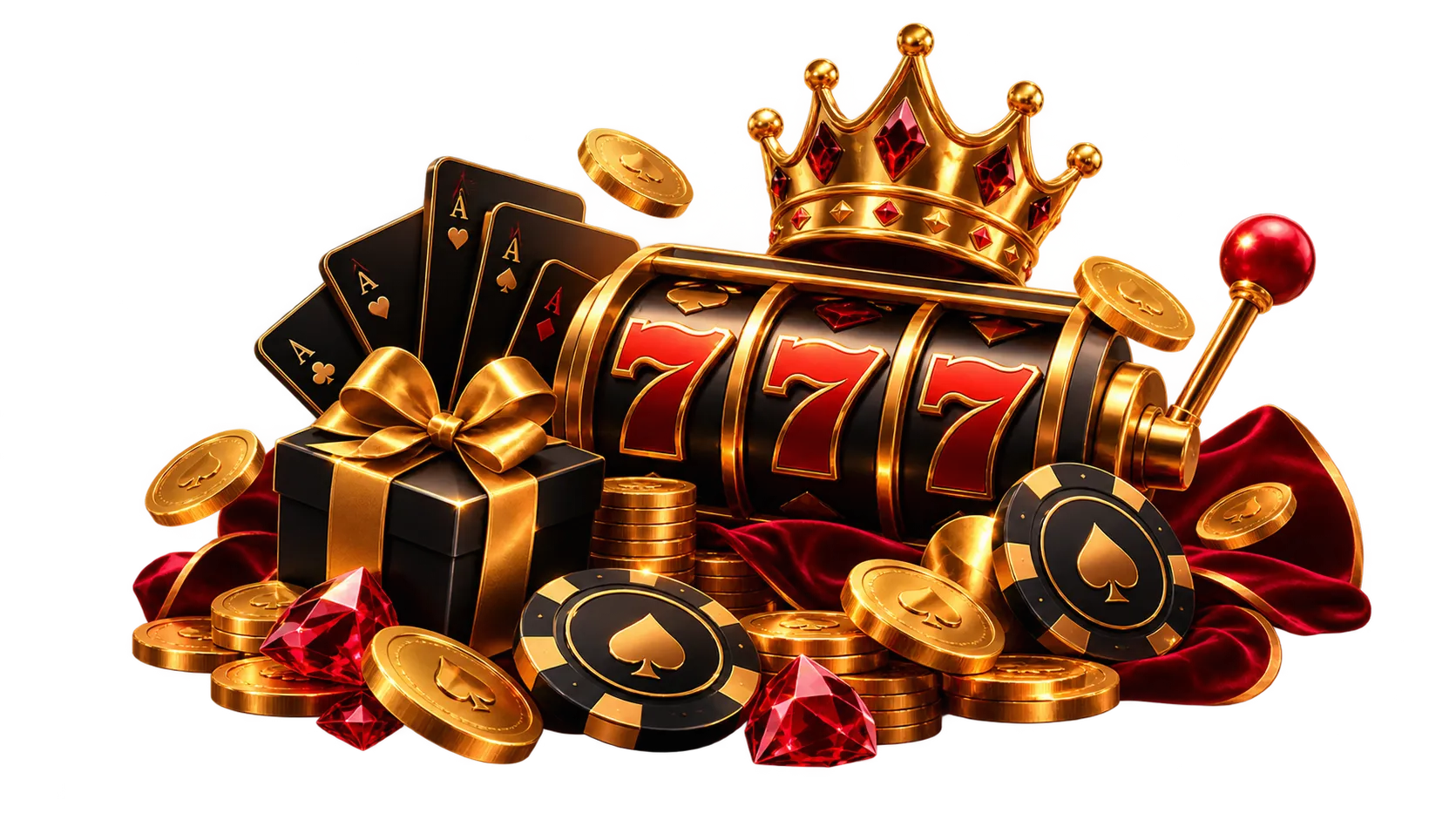 vip bonus goldex casino